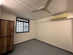 Blk 12 Bukit Ho Swee View (Bukit Merah), HDB 3 Rooms #499416081